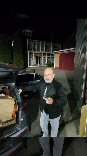 🔥 Хочешь прокатиться на наших мотоциклах в Рязани?Теперь это реально!Прокат от команды AVTOFILiNI смотреть онлайн