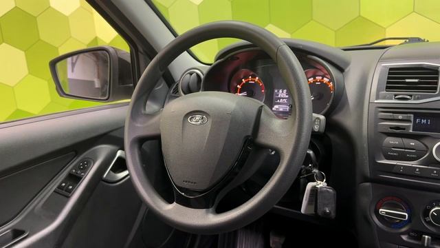 copy_5F514587-1991-40C5-B019-D158E634BEB9 смотреть онлайн