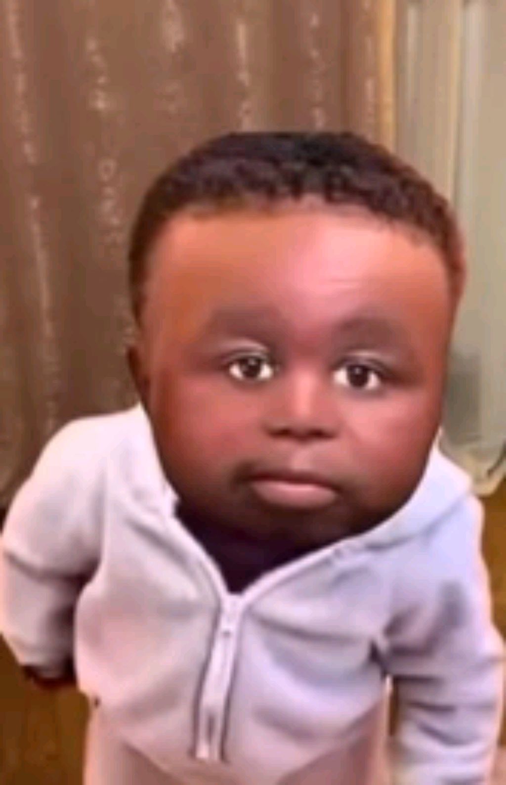 Оо смотреть онлайн