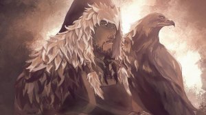 Progressive House, Melodic | 2025 Kaleidoscope #052