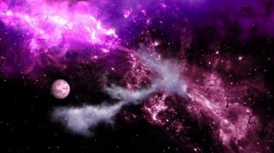 Истина Едина 852 Hz