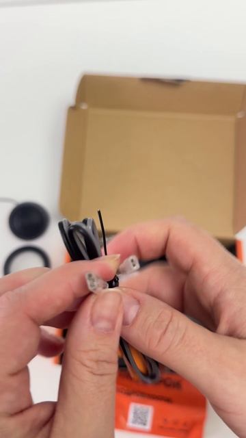 DL Audio #Python #Tweeter