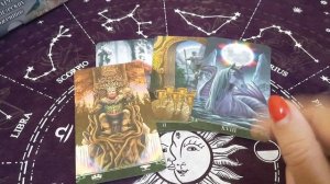 ❗️ЛЮБИТ ЛИ ОН ВАС НА САМОМ ДЕЛЕ❓️❗️ЧУВСТВА МУЖЧИНЫ❗️#гаданиенапару #картытаро