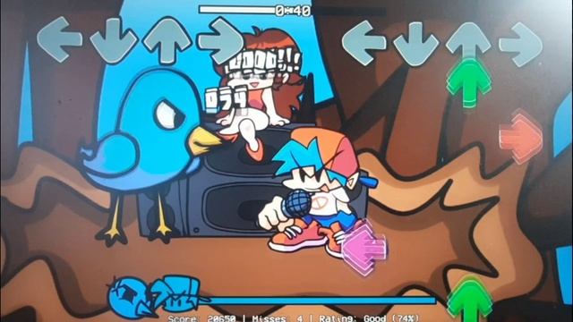 1000013521.mp4 смотреть онлайн