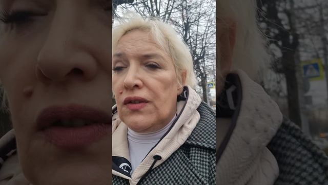 Про встречу, ракеты и санкции смотреть онлайн