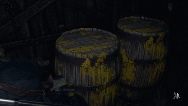 Resident Evil 4 , девятое прохождение . смотреть онлайн