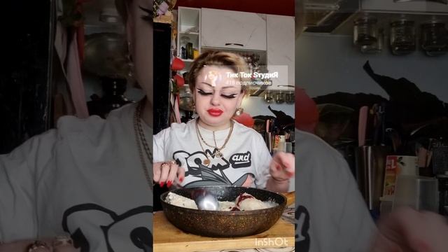 InShot_20251023_083011138.mp4