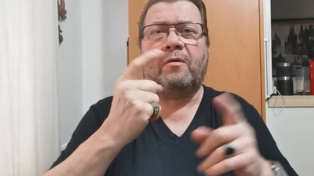 Я сказал прав, что встреча в Будапеште отменён.