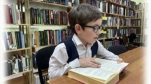 Табакаева К.Д.