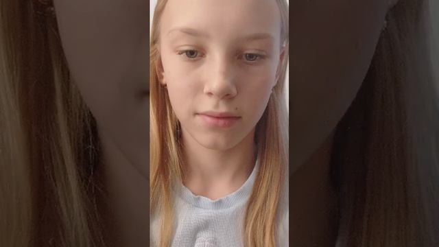 на др смотреть онлайн