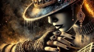 # гороскоп на 2026 год# Стрельцы#