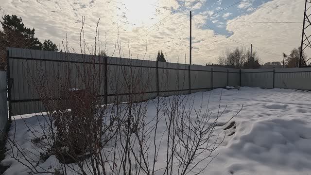 СНТ Полёт 559 смотреть онлайн