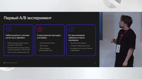 4.Лобанов Артем