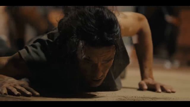 Игра в Кальмара (США) 4 Сезон смотреть онлайн