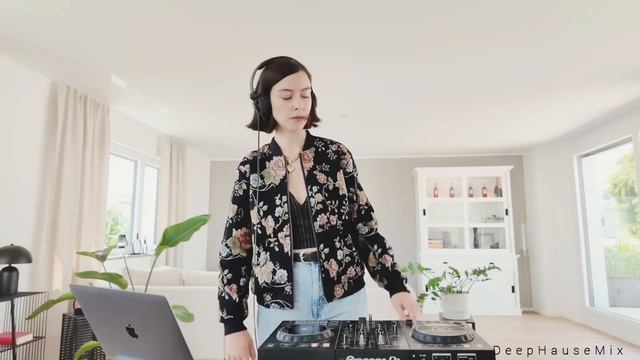 DeepHauseMix_09