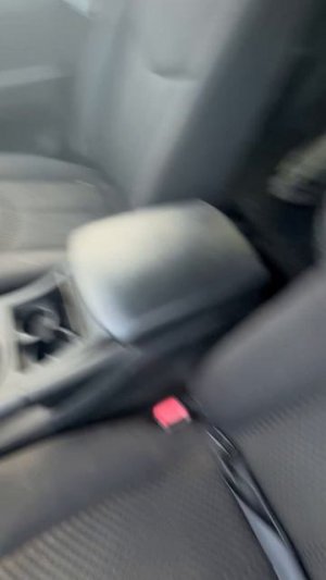 23-10-2025 кайрон 2014