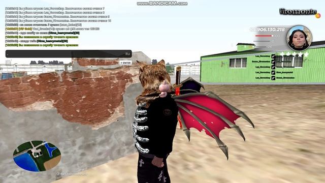 gta_sa 2025-10-23 18-34-03-822 смотреть онлайн