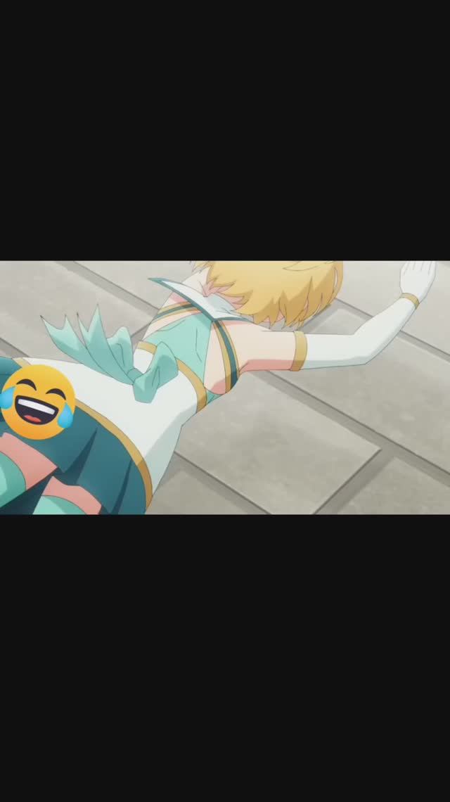 Бесклассовый герой смотреть онлайн