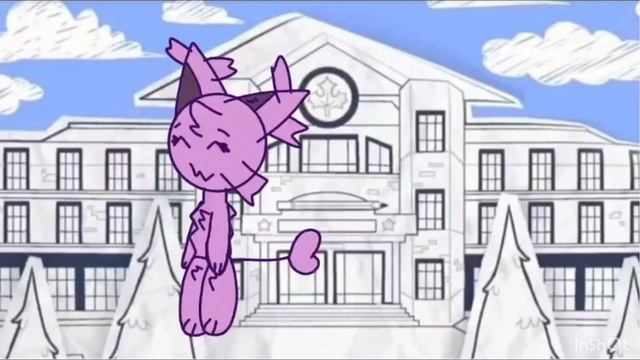 я кручусь смотреть онлайн