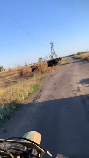 Держитесь мужики