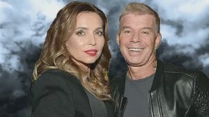 Олег Газманов. Единственная моя...