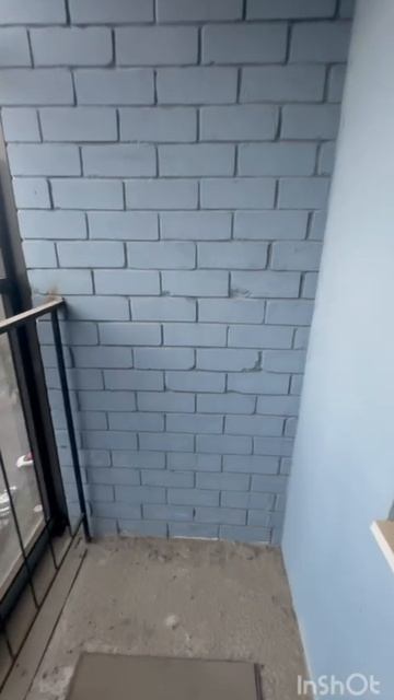 10172530 Продажа 1к квартиры в г. Воронеж ул. Хользунова 99б, жк Чайка
