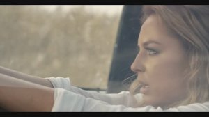 UKNOW - Море (2017)