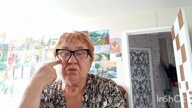 Моя третья закупка смотреть онлайн