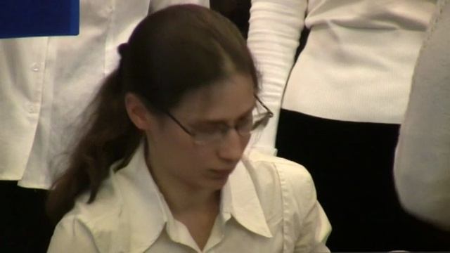 Соловьев - Седой. 