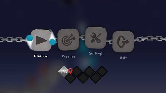 Играем в ADOFAI