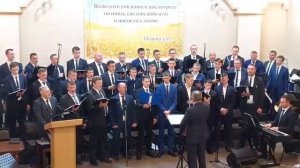 Лето уходит ♥️🙏 христианская песня