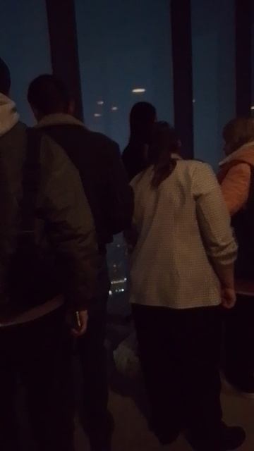 Прекрасный экскурсовод) 2✨