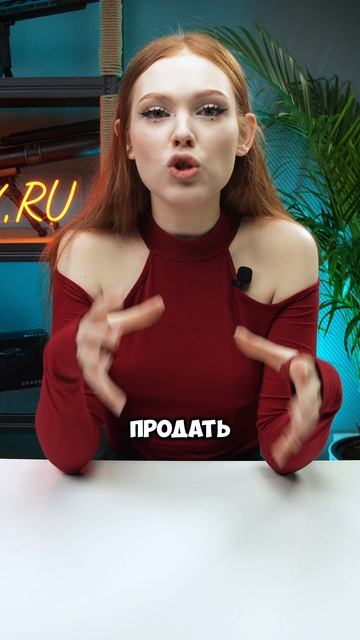 КАРАБИН ПРИДУМАННЫЙ МОРЗЕ?! #тепловизор #охота #тепловизордляохоты #оружие #патрон смотреть онлайн