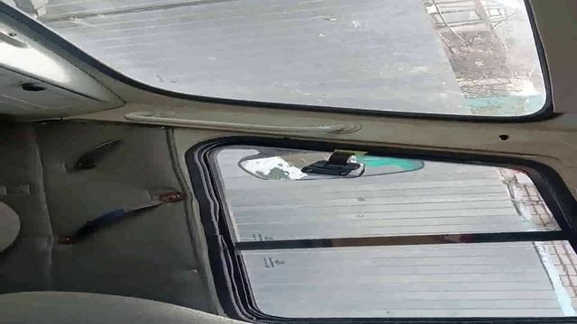 уаз буханка для отдыха смотреть онлайн