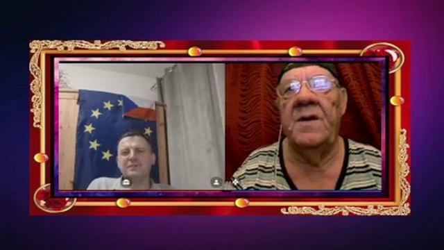 Не выдержали хлопцы. смотреть онлайн