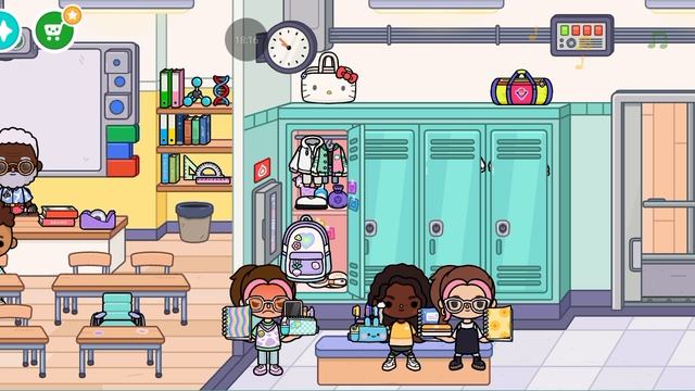 9 серия сериала многодетная семья