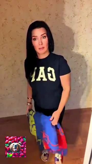 Ореховая война смотреть онлайн