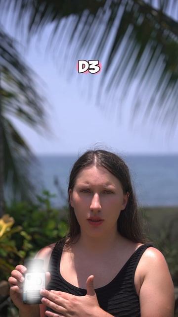 Полезная информация 🥰 смотреть онлайн