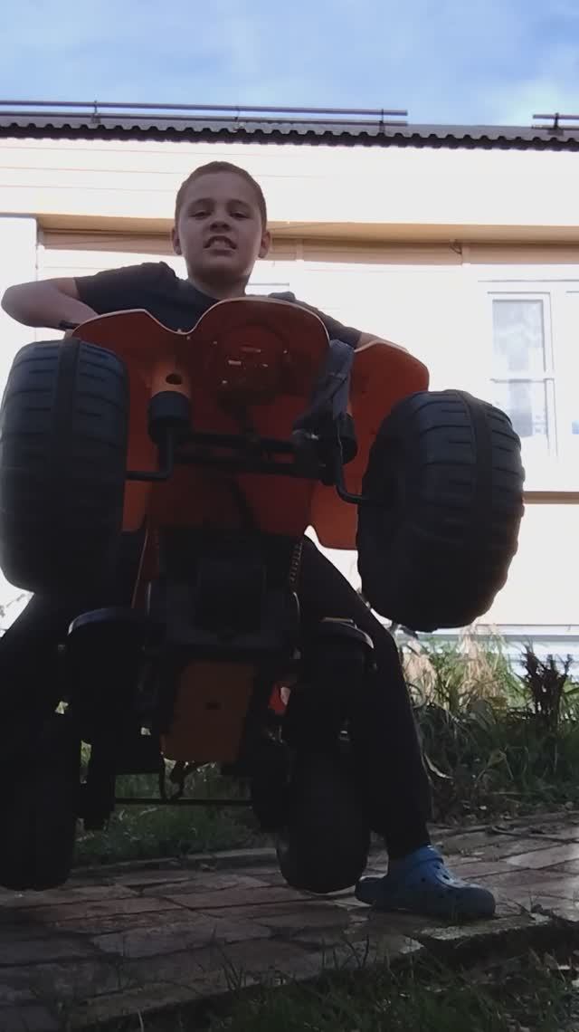 Стант смотреть онлайн