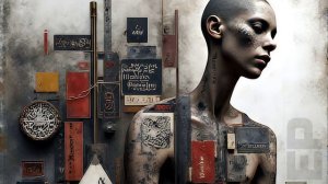 САМЫЙ СВЕЖИЙ ТОП PROGRESSIVE HOUSE MELODIC TECHNO INDIE DANCE 325