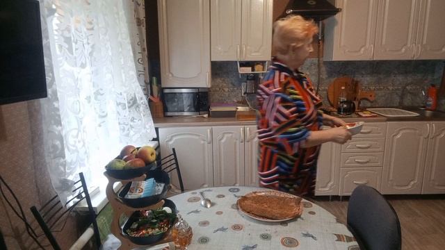 Делаю балык из щуки 🐟. смотреть онлайн