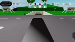 просто видео чë сказать