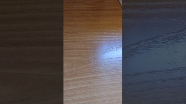 ☕🍂🍁😊 смотреть онлайн