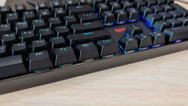 sss смотреть онлайн