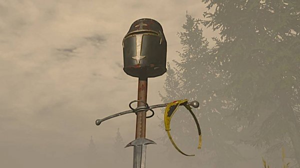 Обзор Bloodface Demo