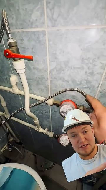 Глупо платить за 2 тарифа летом??? смотреть онлайн