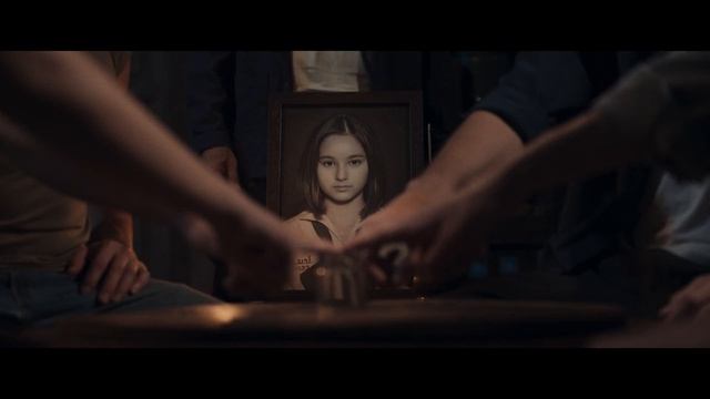 Первая ведьма: Долина Дьявола - 2025 (10) смотреть онлайн