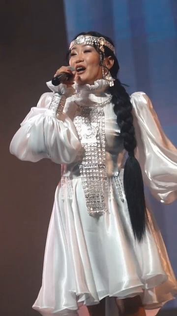 d97efa57-f339-4ad6-9d08-a2d27b14cdc7