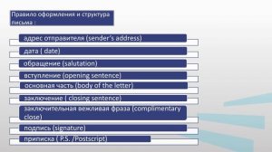 Свеженцева 2_3