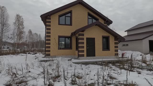 Облепиха смотреть онлайн